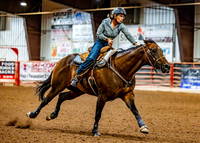 LeviWrightMemorial-Sat-Mega-2026-JMrazPhotography-0052