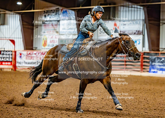 LeviWrightMemorial-Sat-Mega-2026-JMrazPhotography-0052
