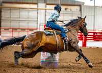 LeviWrightMemorial-Sat-Mega-2026-JMrazPhotography-0045