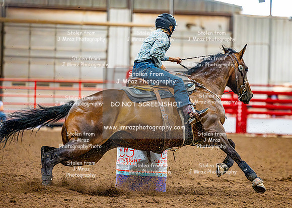 LeviWrightMemorial-Sat-Mega-2026-JMrazPhotography-0045