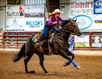 LeviWrightMemorial-Sat-Mega-2026-JMrazPhotography-0035