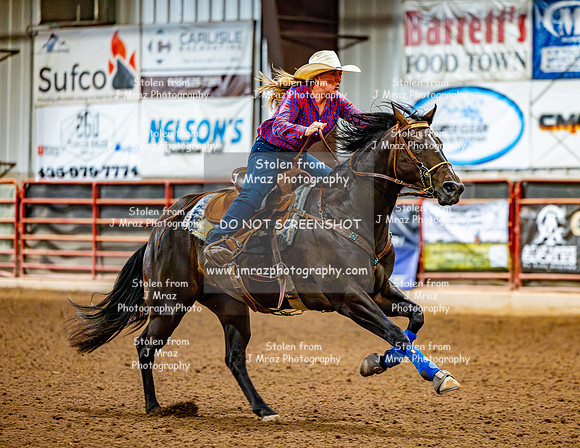LeviWrightMemorial-Sat-Mega-2026-JMrazPhotography-0035