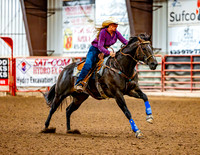 LeviWrightMemorial-Sat-Mega-2026-JMrazPhotography-0032