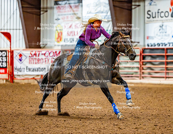 LeviWrightMemorial-Sat-Mega-2026-JMrazPhotography-0032