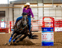 LeviWrightMemorial-Sat-Mega-2026-JMrazPhotography-0028
