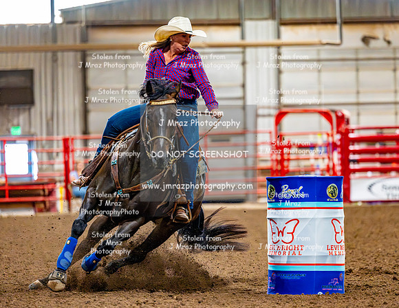 LeviWrightMemorial-Sat-Mega-2026-JMrazPhotography-0028