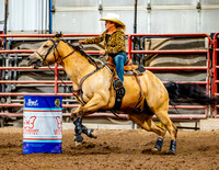 LeviWrightMemorial-Sat-Mega-2026-JMrazPhotography-0069
