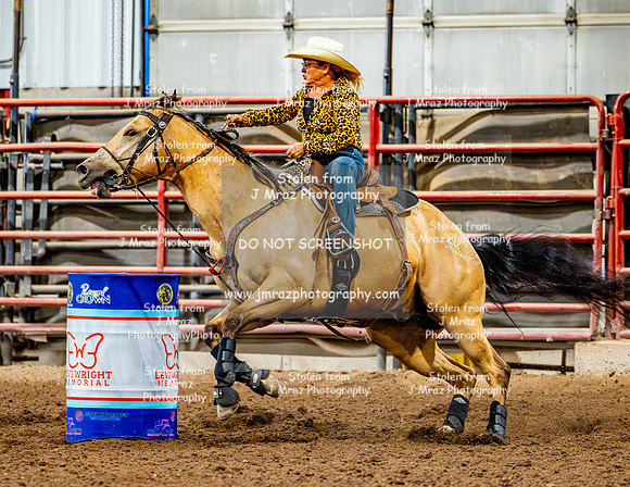 LeviWrightMemorial-Sat-Mega-2026-JMrazPhotography-0069