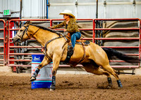LeviWrightMemorial-Sat-Mega-2026-JMrazPhotography-0070
