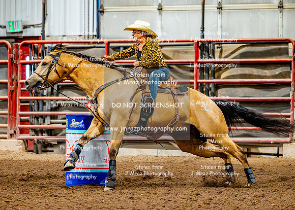 LeviWrightMemorial-Sat-Mega-2026-JMrazPhotography-0070
