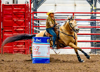 LeviWrightMemorial-Sat-Mega-2026-JMrazPhotography-0071