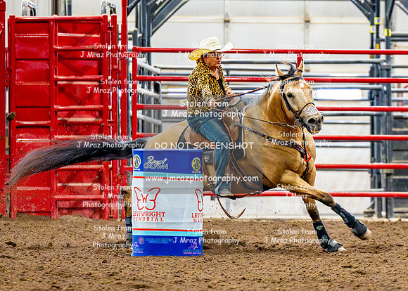 LeviWrightMemorial-Sat-Mega-2026-JMrazPhotography-0071