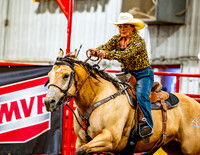 LeviWrightMemorial-Sat-Mega-2026-JMrazPhotography-0053