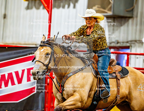 LeviWrightMemorial-Sat-Mega-2026-JMrazPhotography-0053