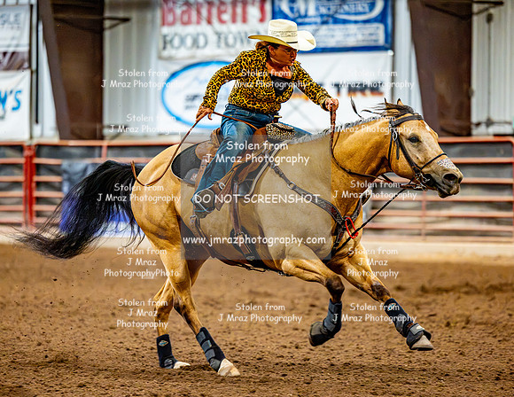 LeviWrightMemorial-Sat-Mega-2026-JMrazPhotography-0075