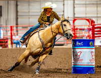 LeviWrightMemorial-Sat-Mega-2026-JMrazPhotography-0059