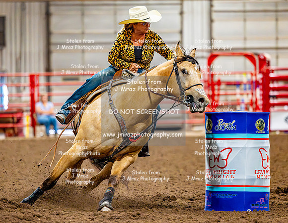 LeviWrightMemorial-Sat-Mega-2026-JMrazPhotography-0059