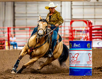 LeviWrightMemorial-Sat-Mega-2026-JMrazPhotography-0057