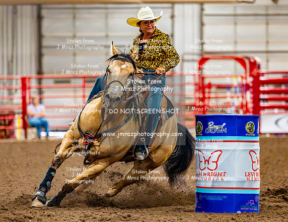 LeviWrightMemorial-Sat-Mega-2026-JMrazPhotography-0057