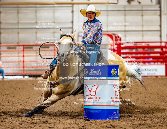 LeviWrightMemorial-Sat-Mega-2026-JMrazPhotography-0081