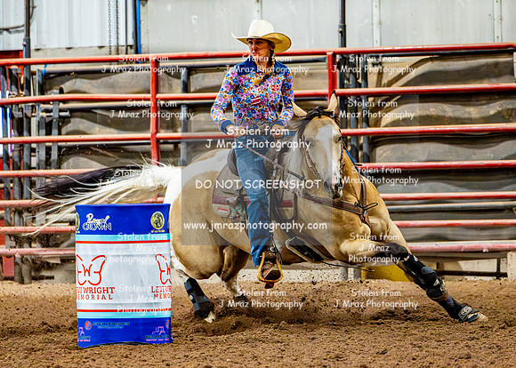 LeviWrightMemorial-Sat-Mega-2026-JMrazPhotography-0077