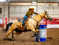 LeviWrightMemorial-Sat-Mega-2026-JMrazPhotography-0062