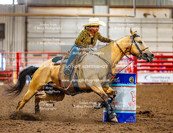 LeviWrightMemorial-Sat-Mega-2026-JMrazPhotography-0062