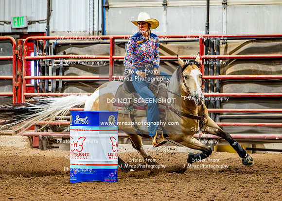 LeviWrightMemorial-Sat-Mega-2026-JMrazPhotography-0076