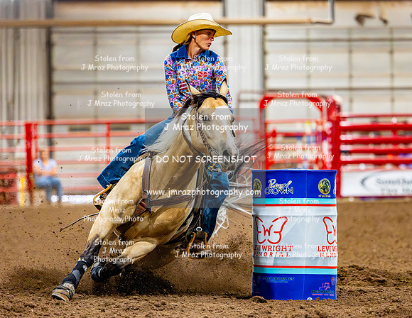 LeviWrightMemorial-Sat-Mega-2026-JMrazPhotography-0083
