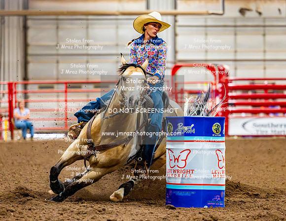 LeviWrightMemorial-Sat-Mega-2026-JMrazPhotography-0082