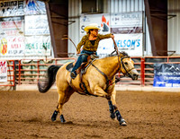 LeviWrightMemorial-Sat-Mega-2026-JMrazPhotography-0072