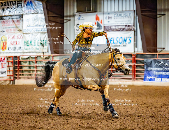 LeviWrightMemorial-Sat-Mega-2026-JMrazPhotography-0072