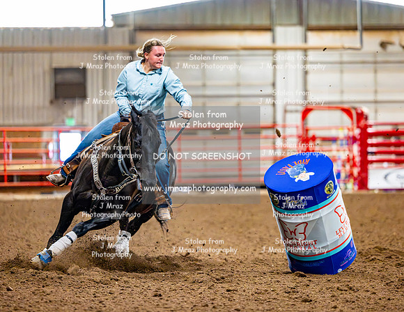 LeviWrightMemorial-Sat-Mega-2026-JMrazPhotography-0089