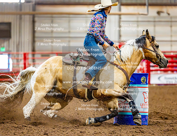LeviWrightMemorial-Sat-Mega-2026-JMrazPhotography-0087