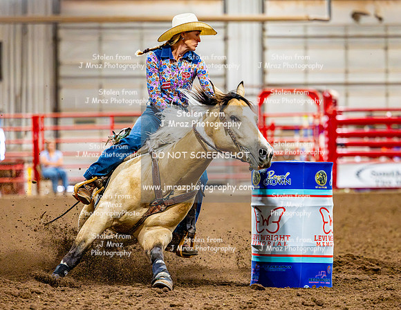 LeviWrightMemorial-Sat-Mega-2026-JMrazPhotography-0084