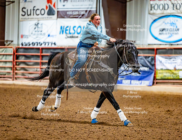 LeviWrightMemorial-Sat-Mega-2026-JMrazPhotography-0092