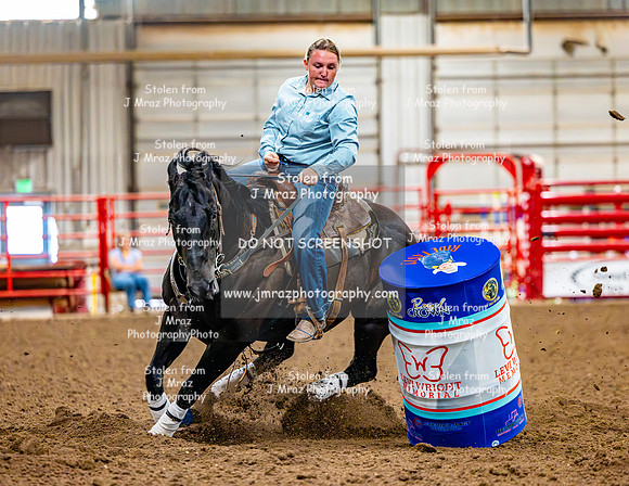 LeviWrightMemorial-Sat-Mega-2026-JMrazPhotography-0088