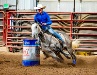 LeviWrightMemorial-Sat-Mega-2026-JMrazPhotography-0099