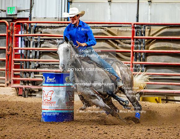 LeviWrightMemorial-Sat-Mega-2026-JMrazPhotography-0099