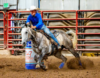 LeviWrightMemorial-Sat-Mega-2026-JMrazPhotography-0100