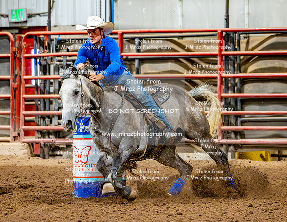 LeviWrightMemorial-Sat-Mega-2026-JMrazPhotography-0100