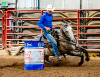 LeviWrightMemorial-Sat-Mega-2026-JMrazPhotography-0095