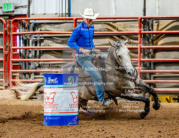 LeviWrightMemorial-Sat-Mega-2026-JMrazPhotography-0095