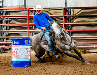 LeviWrightMemorial-Sat-Mega-2026-JMrazPhotography-0097