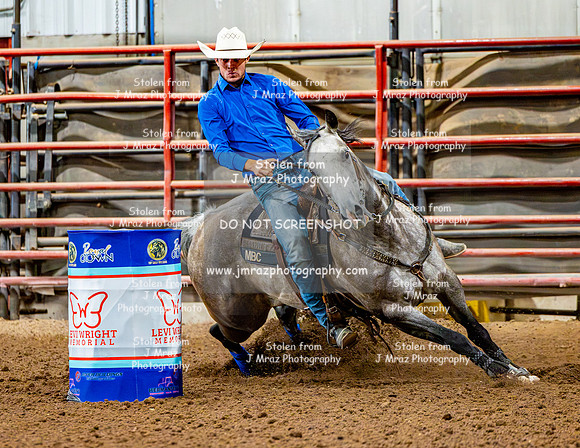 LeviWrightMemorial-Sat-Mega-2026-JMrazPhotography-0097