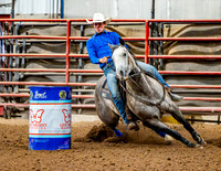 LeviWrightMemorial-Sat-Mega-2026-JMrazPhotography-0098