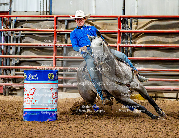 LeviWrightMemorial-Sat-Mega-2026-JMrazPhotography-0098