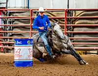 LeviWrightMemorial-Sat-Mega-2026-JMrazPhotography-0096
