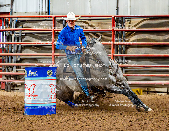 LeviWrightMemorial-Sat-Mega-2026-JMrazPhotography-0096