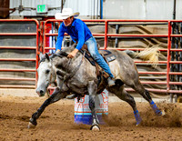 LeviWrightMemorial-Sat-Mega-2026-JMrazPhotography-0101